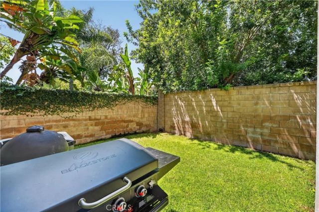 1902 Arts Avenue, Brea, CA 92821