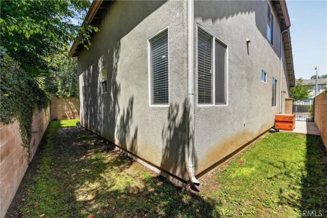 1902 Arts Avenue, Brea, CA 92821