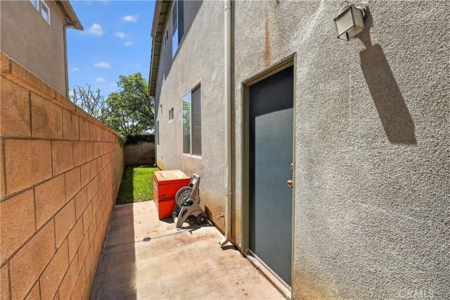 1902 Arts Avenue, Brea, CA 92821
