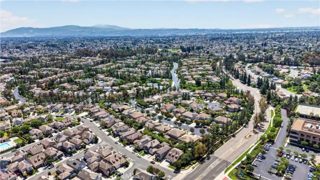 1902 Arts Avenue, Brea, CA 92821