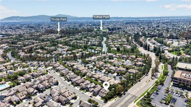 1902 Arts Avenue, Brea, CA 92821