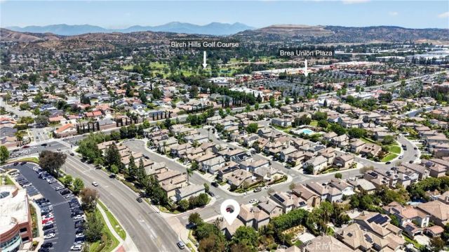 1902 Arts Avenue, Brea, CA 92821