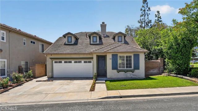 1902 Arts Avenue, Brea, CA 92821