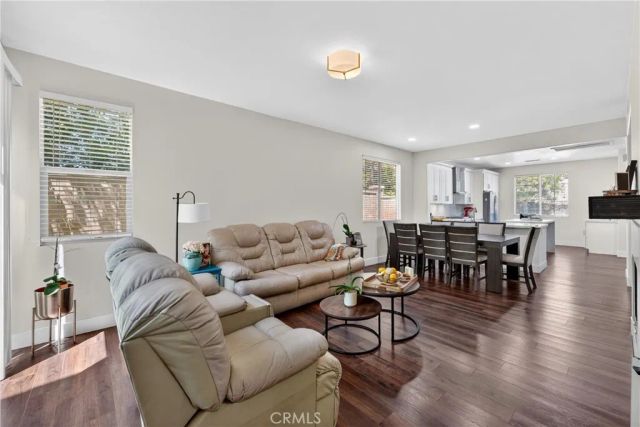 1902 Arts Avenue, Brea, CA 92821