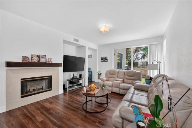 1902 Arts Avenue, Brea, CA 92821
