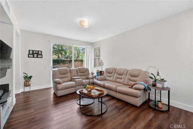 1902 Arts Avenue, Brea, CA 92821