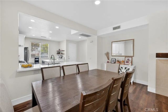 1902 Arts Avenue, Brea, CA 92821