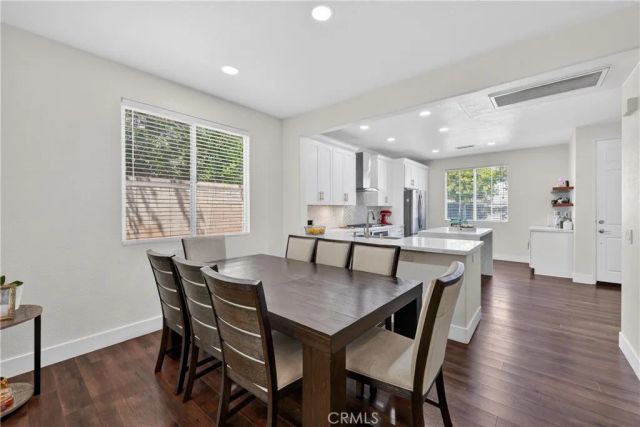 1902 Arts Avenue, Brea, CA 92821