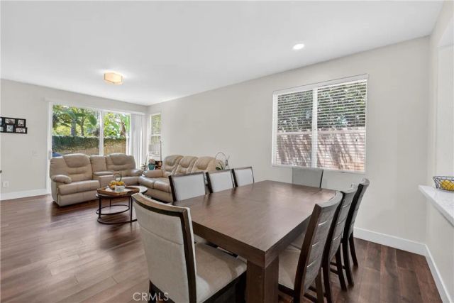 1902 Arts Avenue, Brea, CA 92821