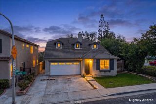 1902 Arts Avenue, Brea, CA 92821