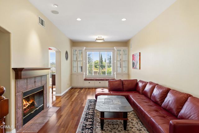 1022 Corte Augusta, Camarillo, CA 93010