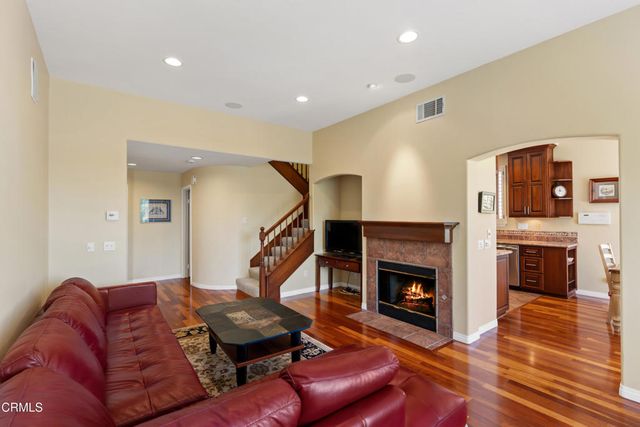 1022 Corte Augusta, Camarillo, CA 93010