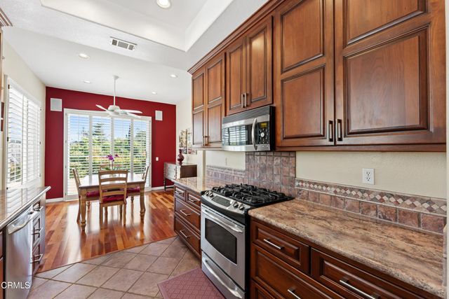 1022 Corte Augusta, Camarillo, CA 93010