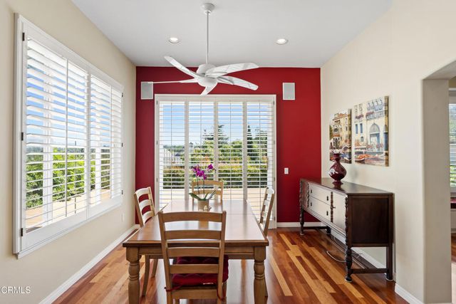 1022 Corte Augusta, Camarillo, CA 93010