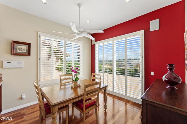 1022 Corte Augusta, Camarillo, CA 93010