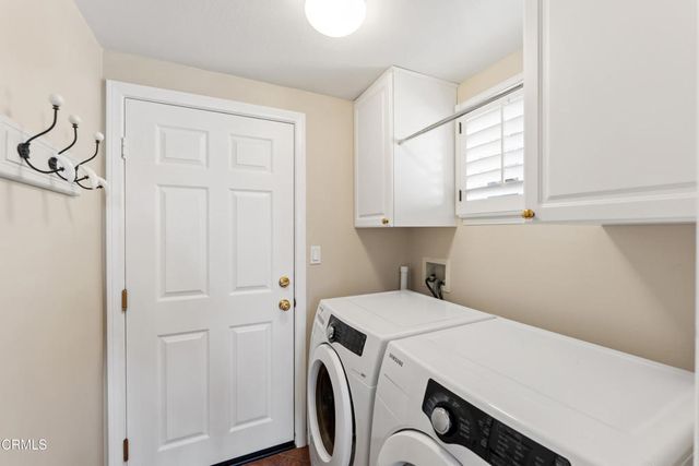 1022 Corte Augusta, Camarillo, CA 93010