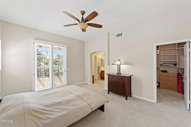 1022 Corte Augusta, Camarillo, CA 93010