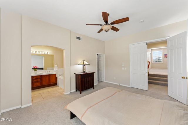 1022 Corte Augusta, Camarillo, CA 93010