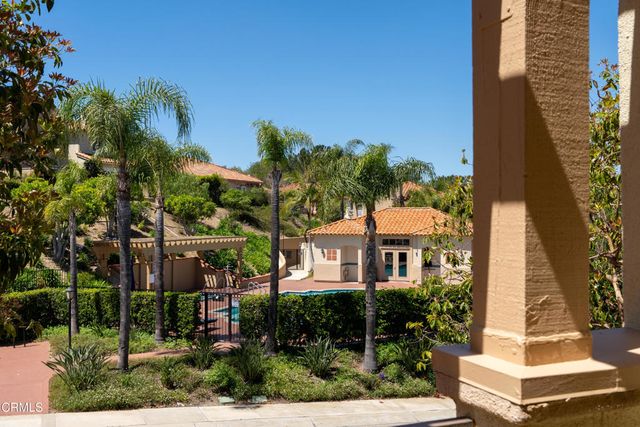 1022 Corte Augusta, Camarillo, CA 93010