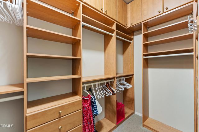 1022 Corte Augusta, Camarillo, CA 93010