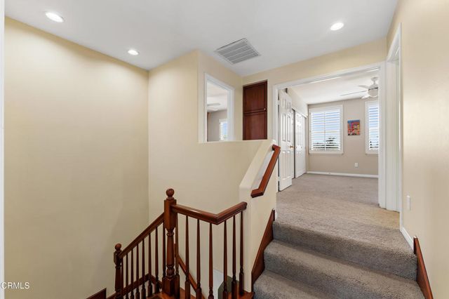 1022 Corte Augusta, Camarillo, CA 93010