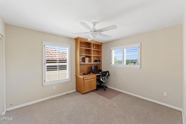 1022 Corte Augusta, Camarillo, CA 93010