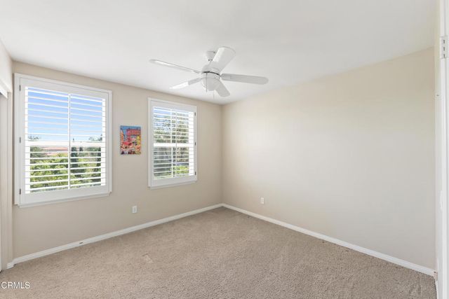 1022 Corte Augusta, Camarillo, CA 93010