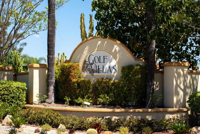 1022 Corte Augusta, Camarillo, CA 93010