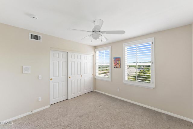 1022 Corte Augusta, Camarillo, CA 93010