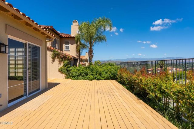 1022 Corte Augusta, Camarillo, CA 93010