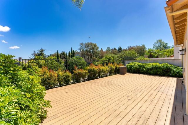 1022 Corte Augusta, Camarillo, CA 93010
