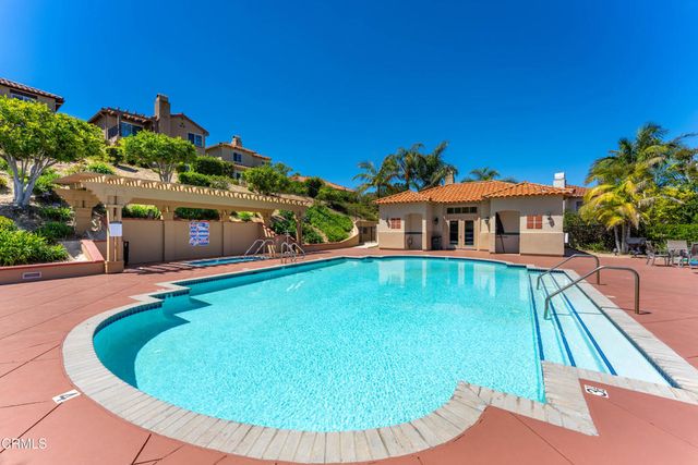 1022 Corte Augusta, Camarillo, CA 93010