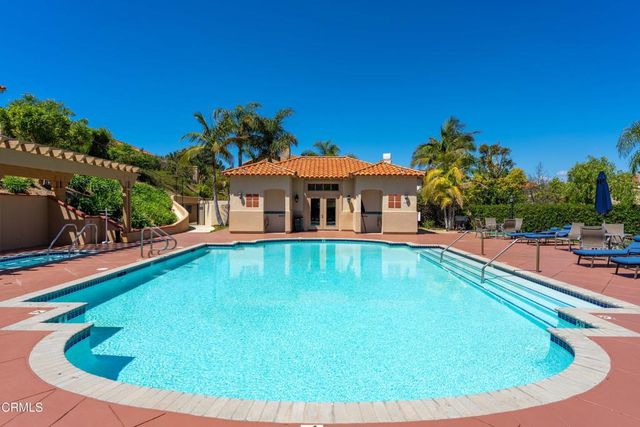 1022 Corte Augusta, Camarillo, CA 93010