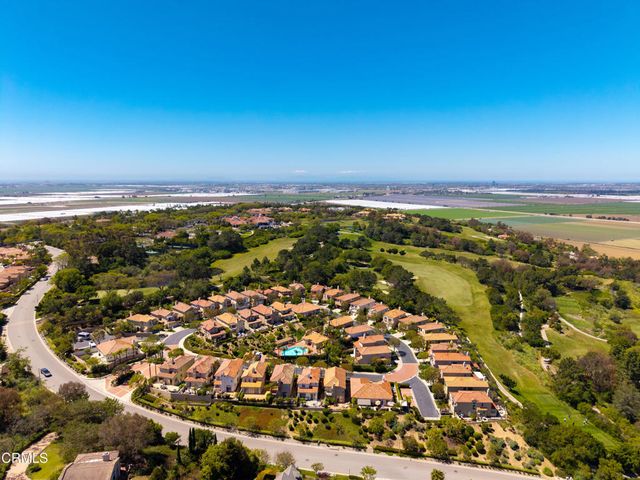 1022 Corte Augusta, Camarillo, CA 93010