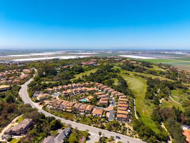 1022 Corte Augusta, Camarillo, CA 93010