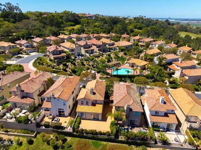 1022 Corte Augusta, Camarillo, CA 93010