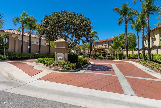 1022 Corte Augusta, Camarillo, CA 93010
