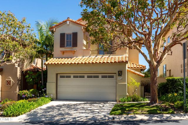 1022 Corte Augusta, Camarillo, CA 93010