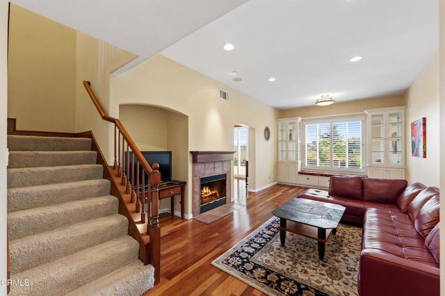 1022 Corte Augusta, Camarillo, CA 93010