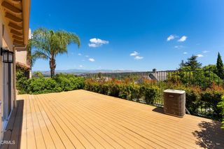 1022 Corte Augusta, Camarillo, CA 93010