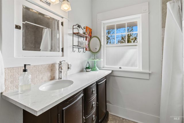 2603 N 28th, Boise, ID 83703