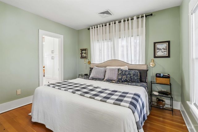 2603 N 28th, Boise, ID 83703