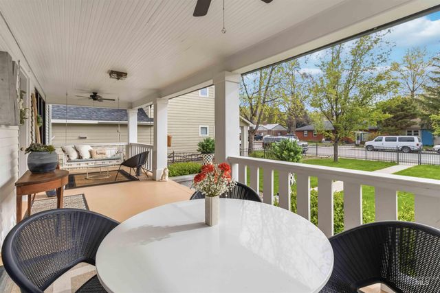 2603 N 28th, Boise, ID 83703