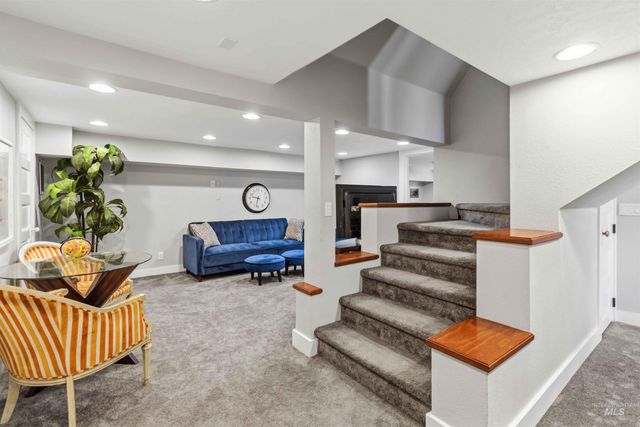 2603 N 28th, Boise, ID 83703