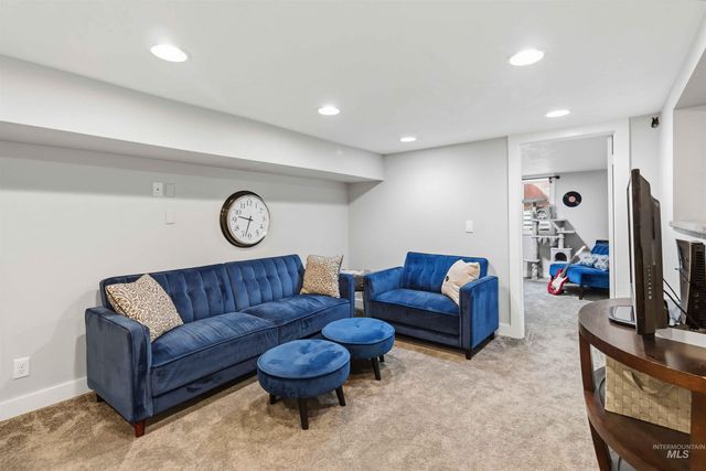 2603 N 28th, Boise, ID 83703
