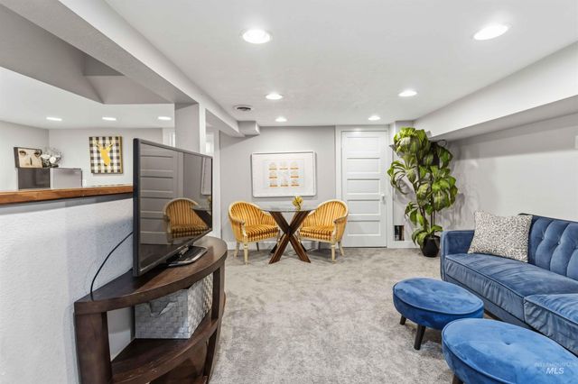 2603 N 28th, Boise, ID 83703
