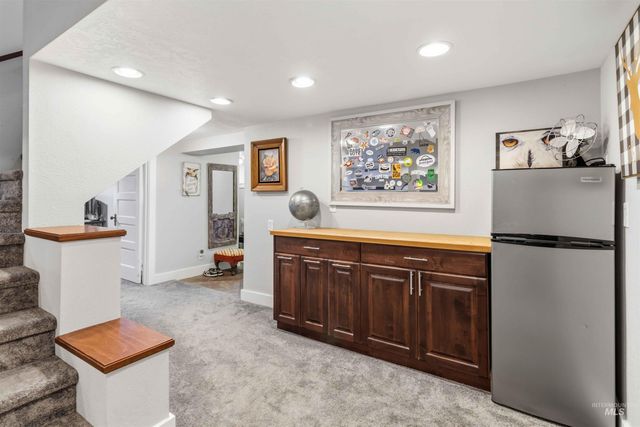2603 N 28th, Boise, ID 83703