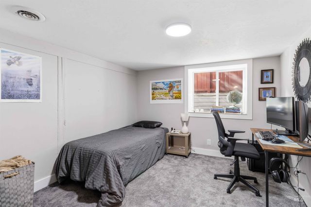 2603 N 28th, Boise, ID 83703