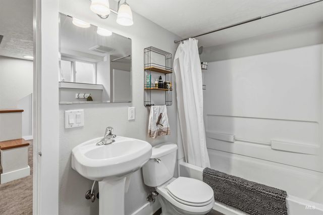2603 N 28th, Boise, ID 83703