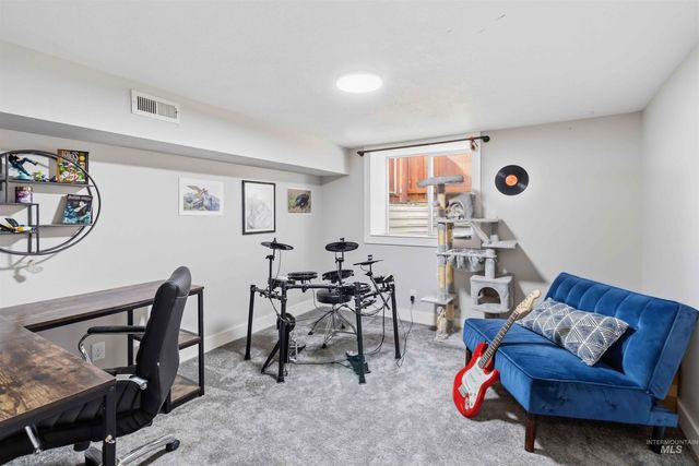 2603 N 28th, Boise, ID 83703